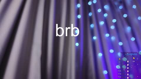 Snapshot of jenny_bunny_ chatting on January 19, 4:33 am jenny_bunny_ online show from January 19, 4:33 am