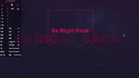 Snapshot of jenny_bunny_ chatting on February 8, 4:47 am jenny_bunny_ online show from February 8, 4:47 am