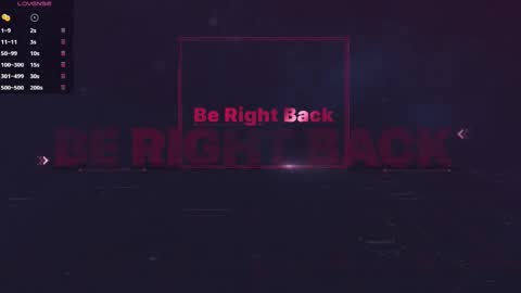 Snapshot of jenny_bunny_ chatting on February 10, 4:30 am jenny_bunny_ online show from February 10, 4:30 am