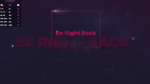 Snapshot of jenny_bunny_ chatting on February 13, 4:32 am jenny_bunny_ online show from February 13, 4:32 am