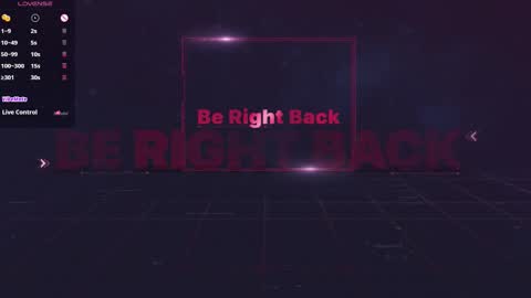 Snapshot of jenny_bunny_ chatting on February 21, 5:02 am jenny_bunny_ online show from February 21, 5:02 am