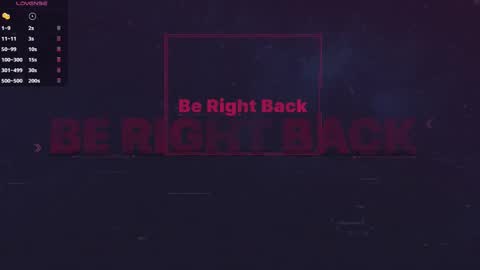 Snapshot of jenny_bunny_ chatting on March 1, 4:37 am jenny_bunny_ online show from March 1, 4:37 am