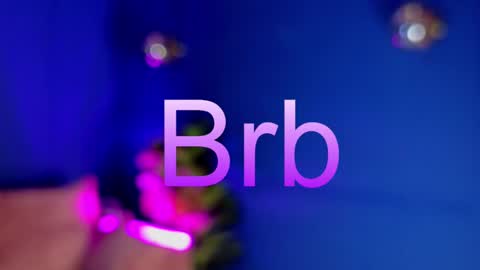 Snapshot of jenny_bunny_ chatting on March 2, 4:28 am jenny_bunny_ online show from March 2, 4:28 am