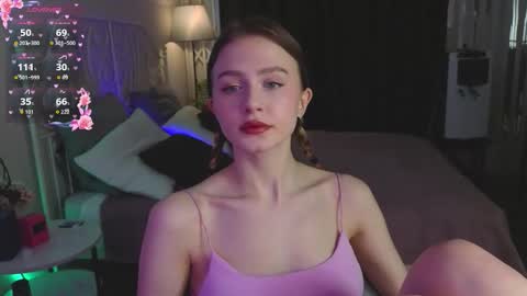 jenny_bunny_ online show from March 28, 1:38 am