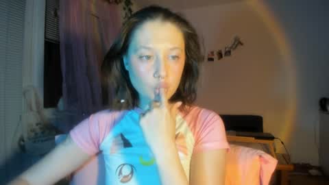 Snapshot of jenny_cox_love chatting on March 29, 6:08 pm Jennifer Jenny Darling online show from March 29, 6:08 pm