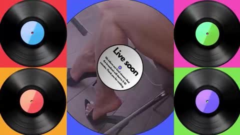 Jenny online show from November 16, 10:48 pm