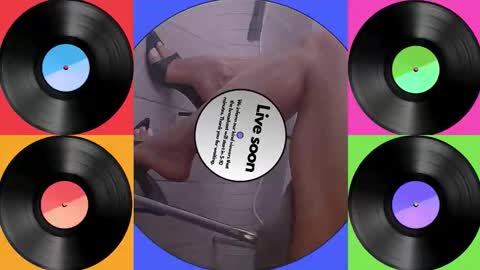 Jenny online show from December 21, 2:13 pm