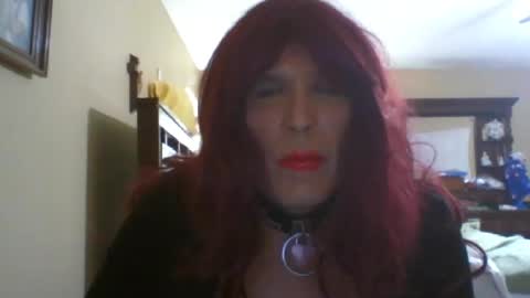 Snapshot of jenny_gurl2021 chatting on February 19, 4:33 pm jenny gurl online show from February 19, 4:33 pm