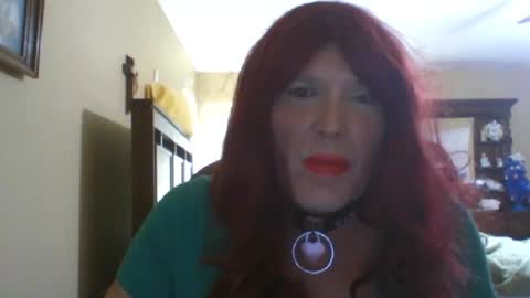 Snapshot of jenny_gurl2021 chatting on March 1, 4:33 pm jenny gurl online show from March 1, 4:33 pm