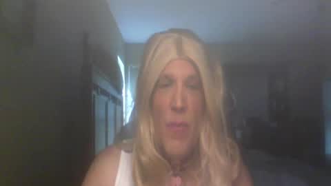 Snapshot of jenny_gurl2021 chatting on September 9, 3:33 pm jenny gurl online show from September 9, 3:33 pm