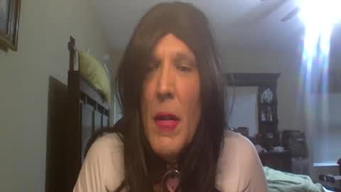 Snapshot of jenny_gurl2021 chatting on November 26, 7:04 pm jenny gurl online show from November 26, 7:04 pm