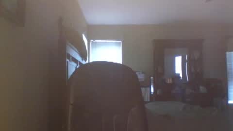 Snapshot of jenny_gurl2021 chatting on December 2, 3:29 pm jenny gurl online show from December 2, 3:29 pm