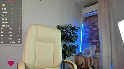 Snapshot of jenny_harringtons chatting on March 24, 7:02 am jenny_harringtons online show from March 24, 7:02 am