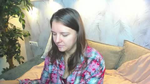 Snapshot of jenny_jimmy chatting on September 10, 1:16 am Jenny online show from September 10, 1:16 am