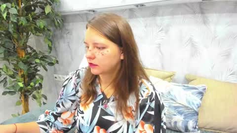 Snapshot of jenny_jimmy chatting on September 11, 12:22 am Jenny online show from September 11, 12:22 am