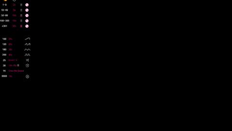 Snapshot of jenny_lylu chatting on January 7, 5:32 am Ori online show from January 7, 5:32 am