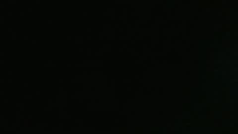 Snapshot of jenny_mike8378 chatting on February 23, 3:24 am JennyMike online show from February 23, 3:24 am