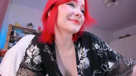 Jenny Piper online show from December 18, 6:21 am