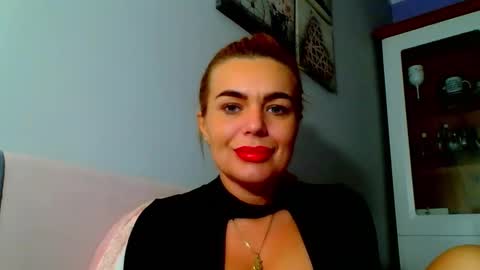 Jenny online show from December 10, 9:12 am