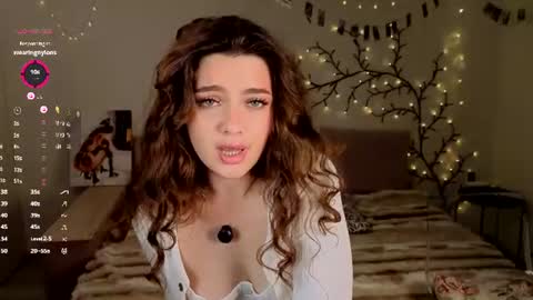 Snapshot of jenny_rosex chatting on July 23, 9:02 pm Jenny online show from July 23, 9:02 pm