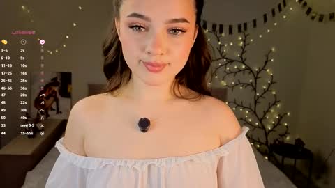 Snapshot of jenny_rossex chatting on March 3, 6:58 pm jenny_rossex online show from March 3, 6:58 pm