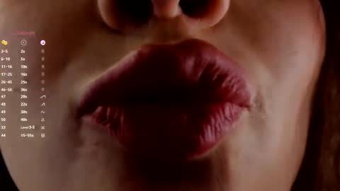 Snapshot of jenny_rossex chatting on March 10, 7:41 pm jenny_rossex online show from March 10, 7:41 pm