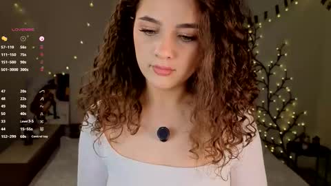 Snapshot of jenny_rossex chatting on March 18, 7:39 pm jenny_rossex online show from March 18, 7:39 pm