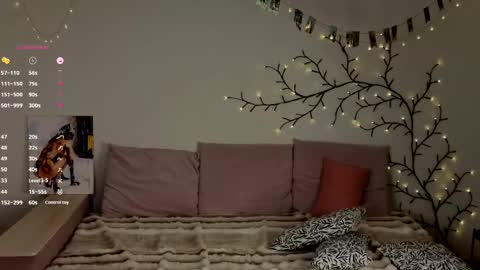 jenny_rossex online show from May 20, 8:48 pm