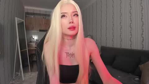 Fuck my pussy not my brain online show from February 11, 6:35 pm