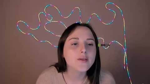 Snapshot of jenny_star_ chatting on October 13, 12:49 pm Youre Jenny online show from October 13, 12:49 pm