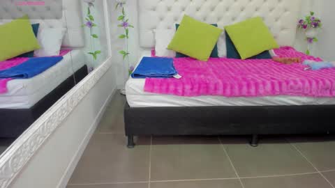 Snapshot of jenny_stark chatting on September 29, 7:19 pm jenny_stark online show from September 29, 7:19 pm