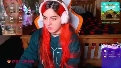 JennyStyle online show from March 17, 2:09 pm