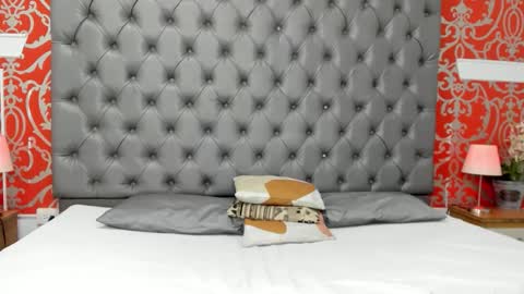 jenny_towers online show from March 23, 3:10 am