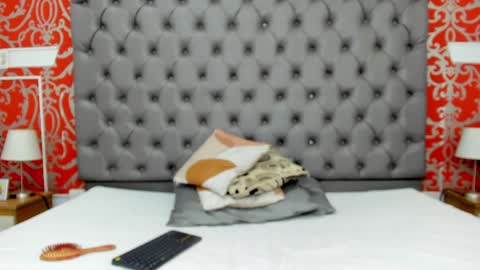 jenny_towers online show from May 16, 3:47 am