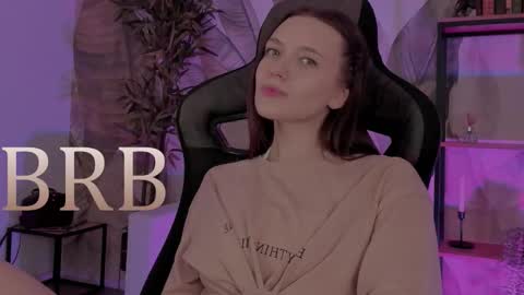 Jenny NO Nude online show from January 12, 5:18 pm