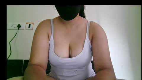 Jenny online show from April 30, 3:57 am