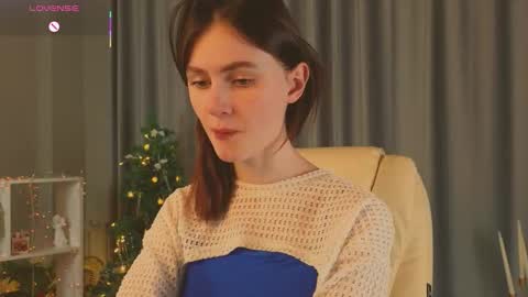 jennyfer_me online show from January 18, 11:25 am