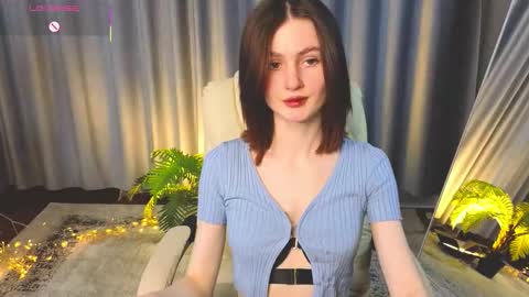 jennyfer_me online show from March 11, 12:22 pm