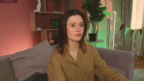 jennyfer_me online show from April 27, 12:36 pm