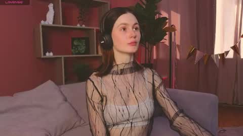 jennyfer_me online show from May 3, 12:22 pm