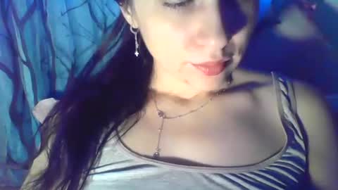 jennyferdoe online show from January 13, 6:16 am