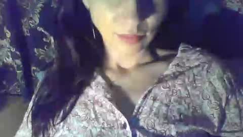 jennyferdoe online show from September 19, 9:15 pm