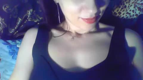 jennyferdoe online show from September 22, 9:22 am