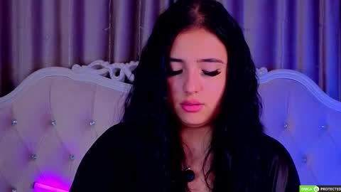 Jenny Ferguson online show from February 1, 7:18 am