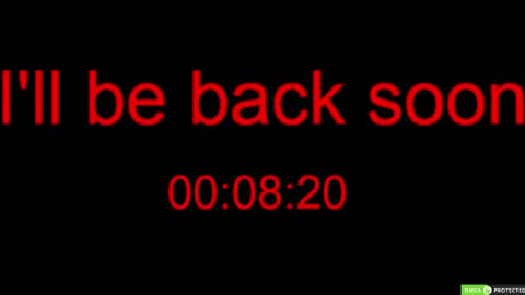 Jenny Ferguson online show from May 17, 6:22 am
