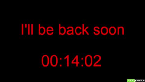 Snapshot of jennyferguson chatting on June 17, 6:16 am Jenny Ferguson online show from June 17, 6:16 am
