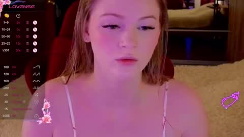 your dream online show from October 21, 1:12 pm