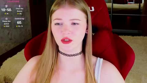 your dream online show from April 29, 7:09 pm