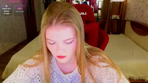 your dream online show from May 9, 6:13 pm
