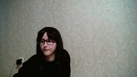 JennyOlset online show from December 5, 8:55 am
